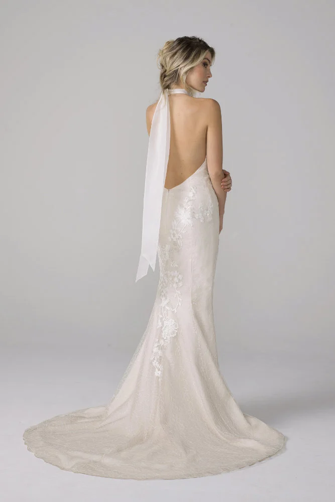 19119 Aubrey back.jpg