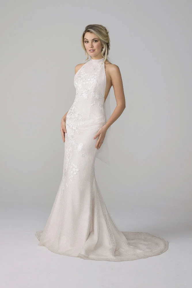 Style 19119 - "Aubrey"
