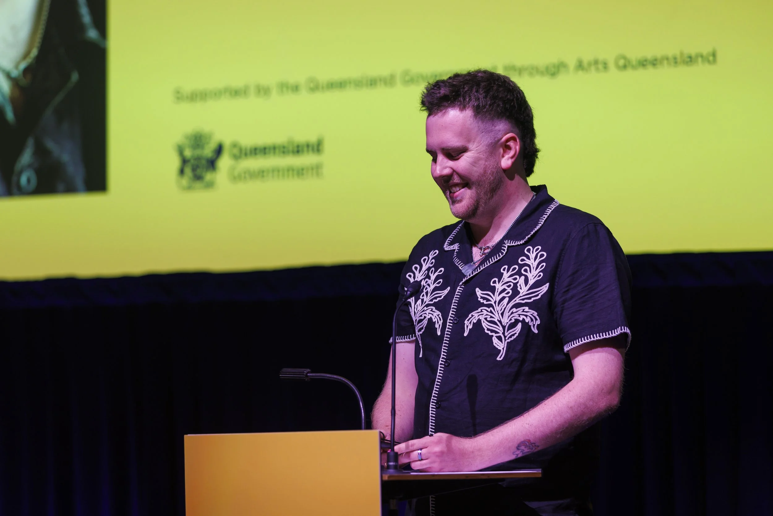 J&A_SLQ_LiteraryAwards2025_133.jpg