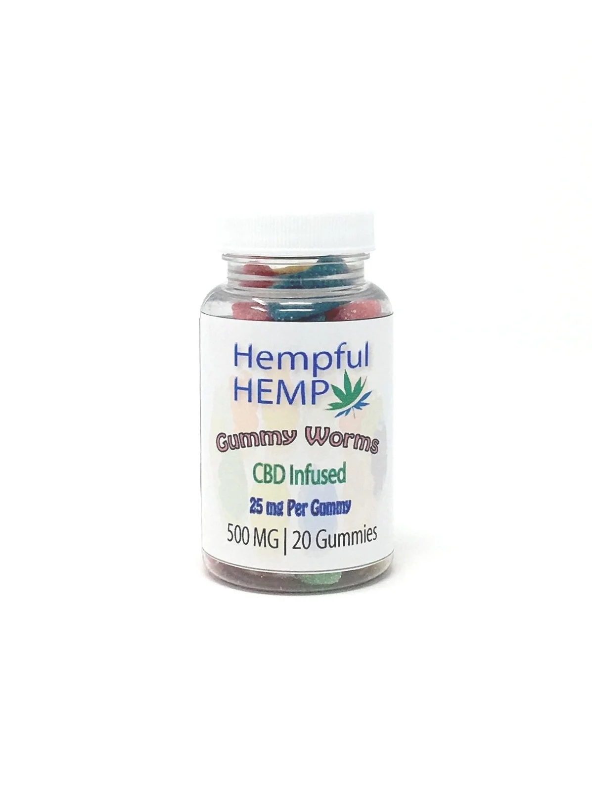 cbd-gummy-worms-20-count.jpg