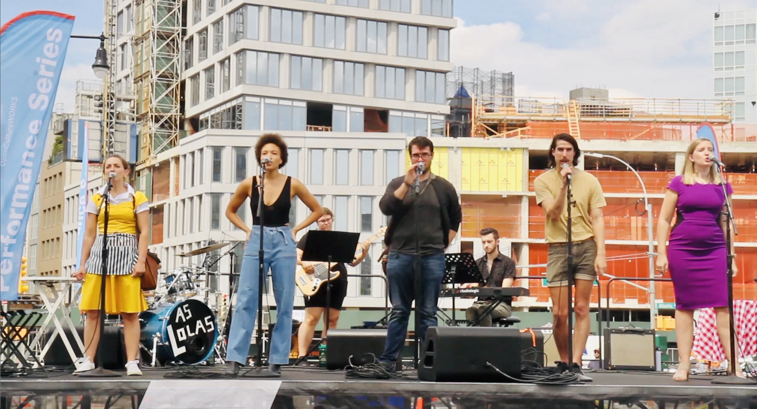 Screen Shot 2021-08-14 at 9.22.09 PM.jpeg