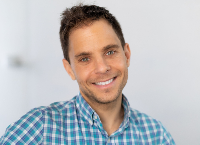 Joel Knopf (Henri de Toulouse-Lautrec) 