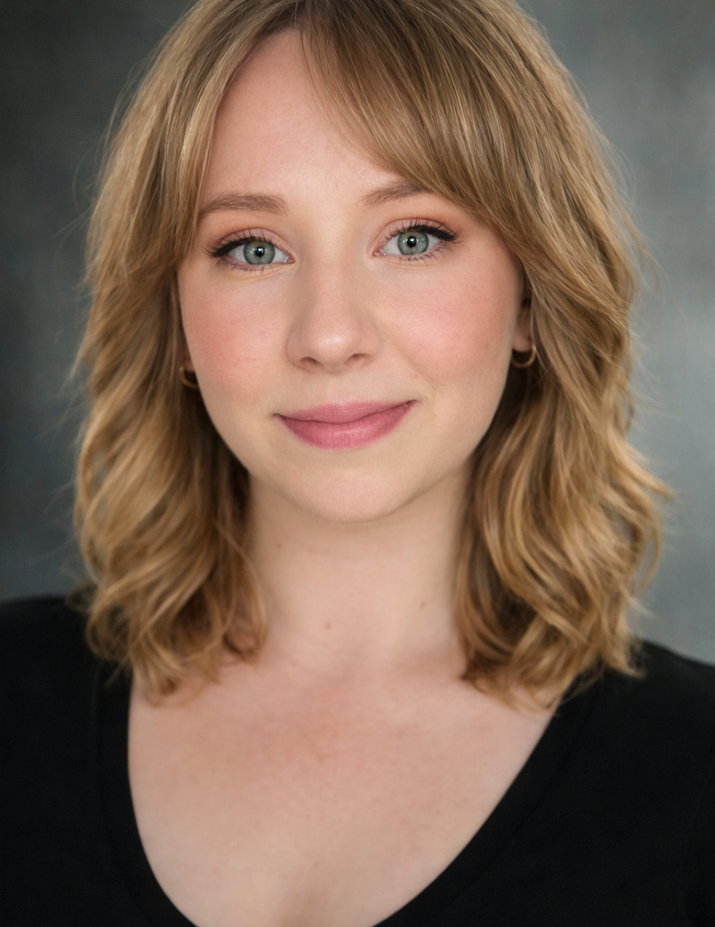 Anna Lynk (ensemble)