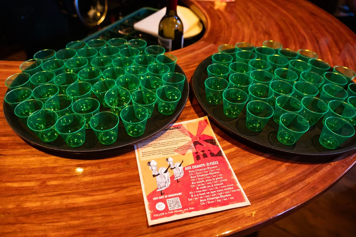 DSCF4560.jpg