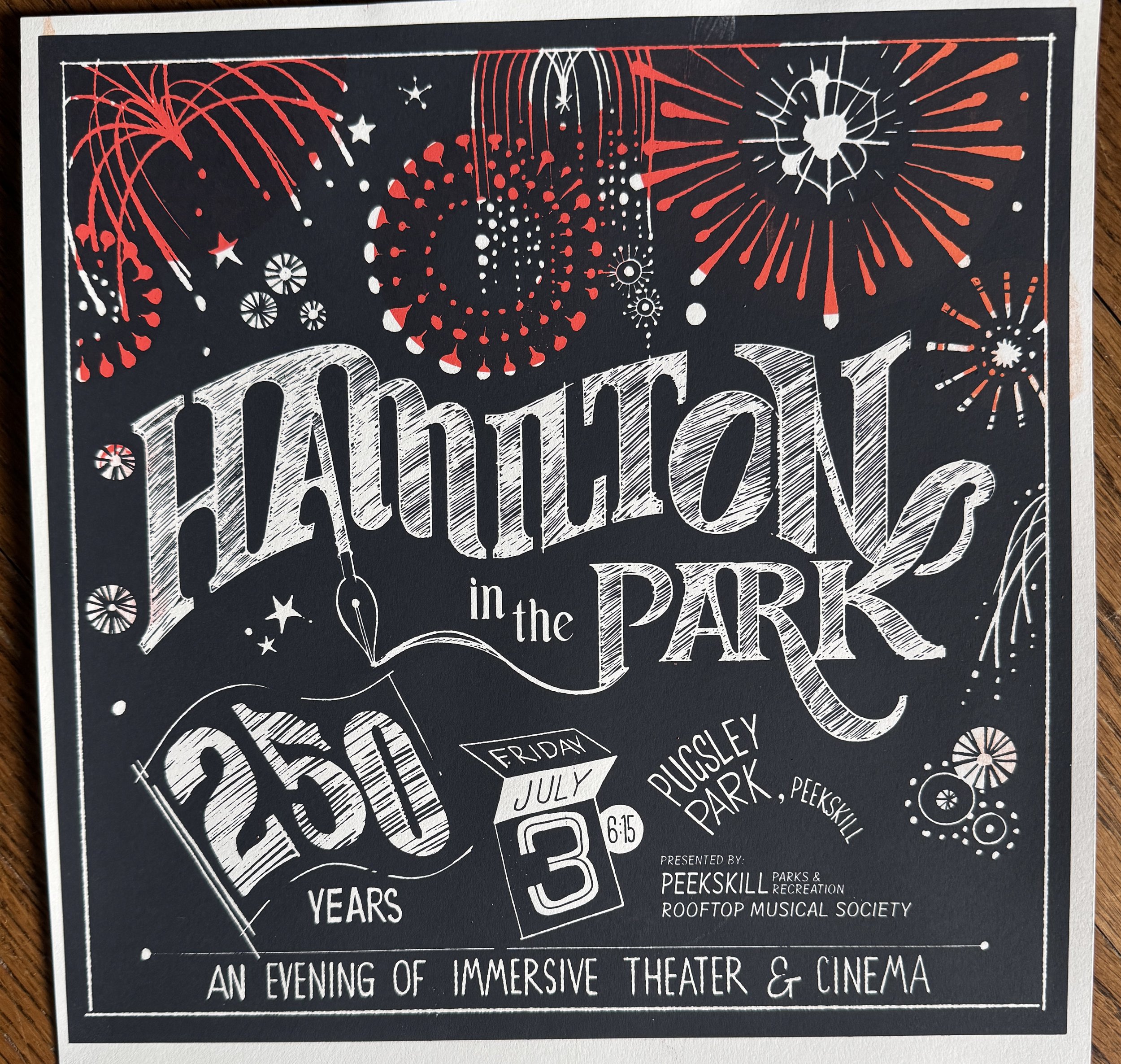 Hamilton Art - Dan.JPG