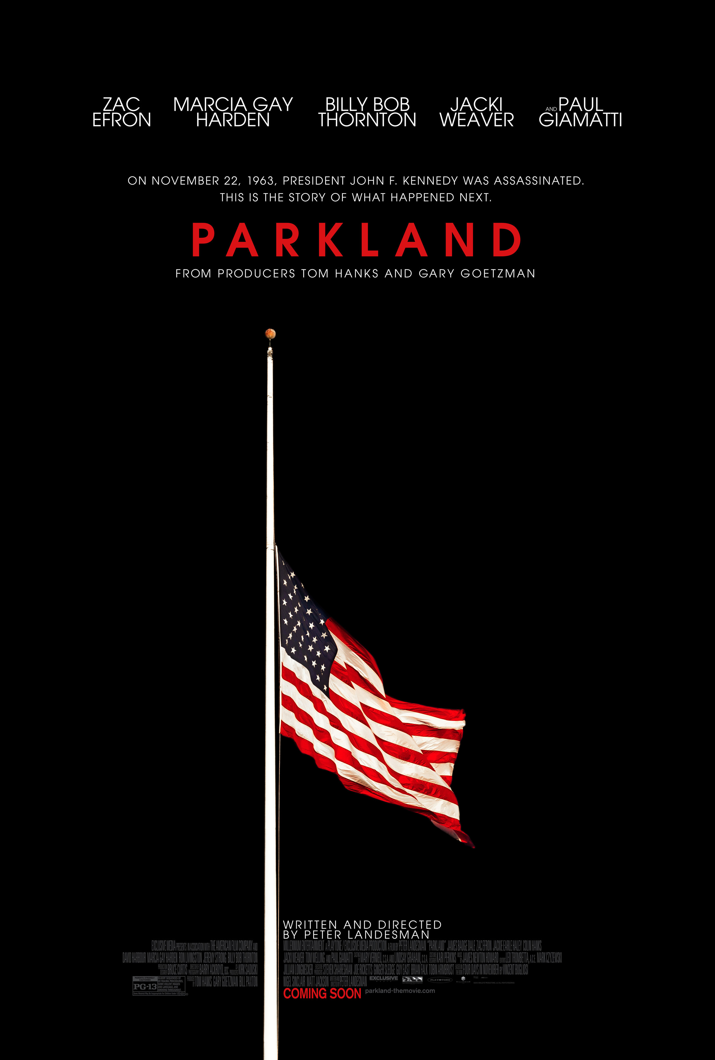 parkland-poster.jpg