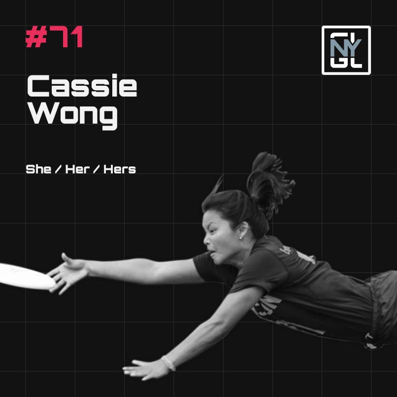 NYGL_CassieWong_2019.jpg