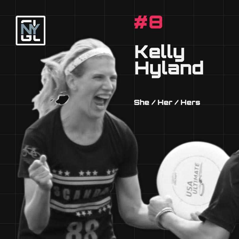 NYGL_KellyHyland_2019.jpg