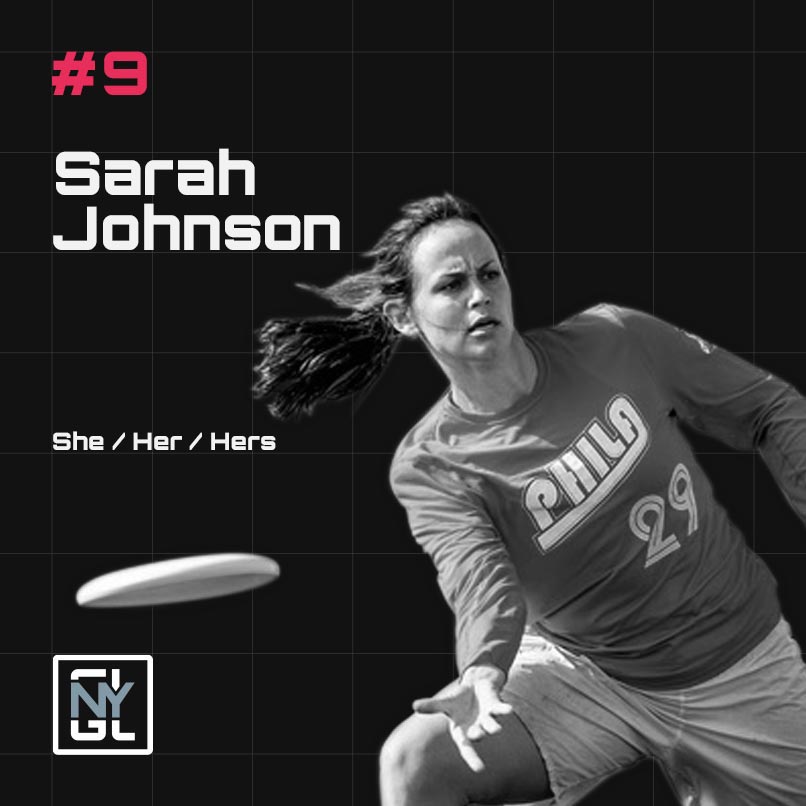 NYGL_SarahJohnson_2019.jpg