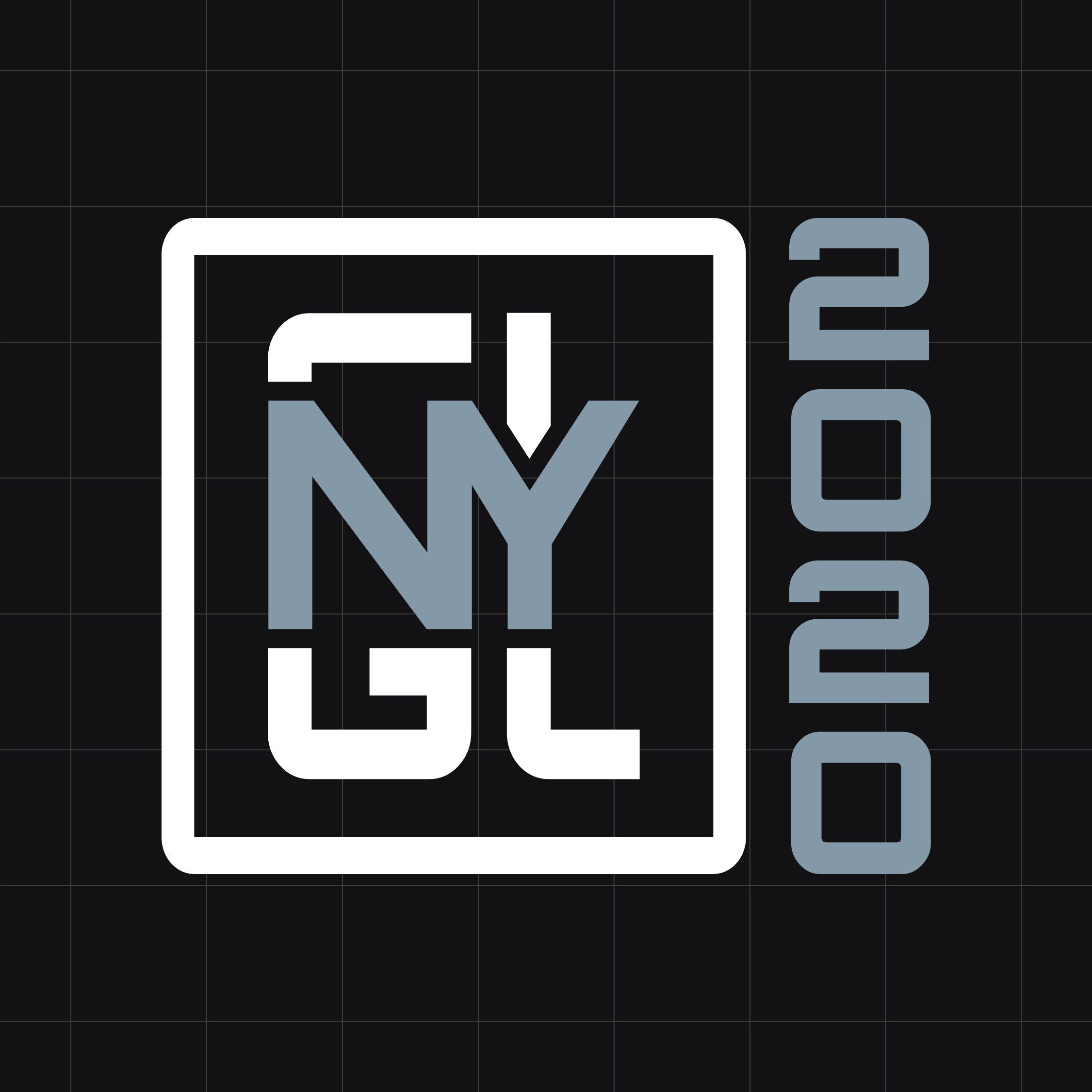 LOCKED IN: 8 Players from the 2019 Team, Re-Signed