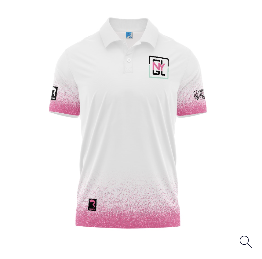 Screenshot 2026-03-12 at 9.42.38 AM.png