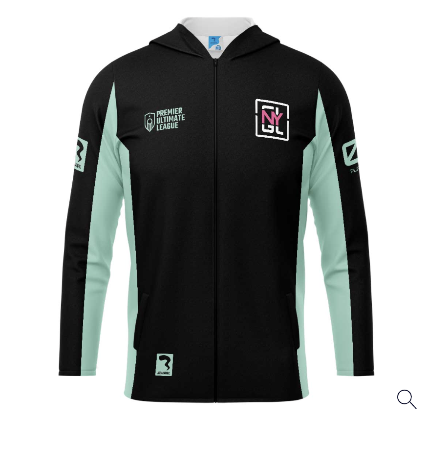 Screenshot 2026-03-12 at 9.42.46 AM.png