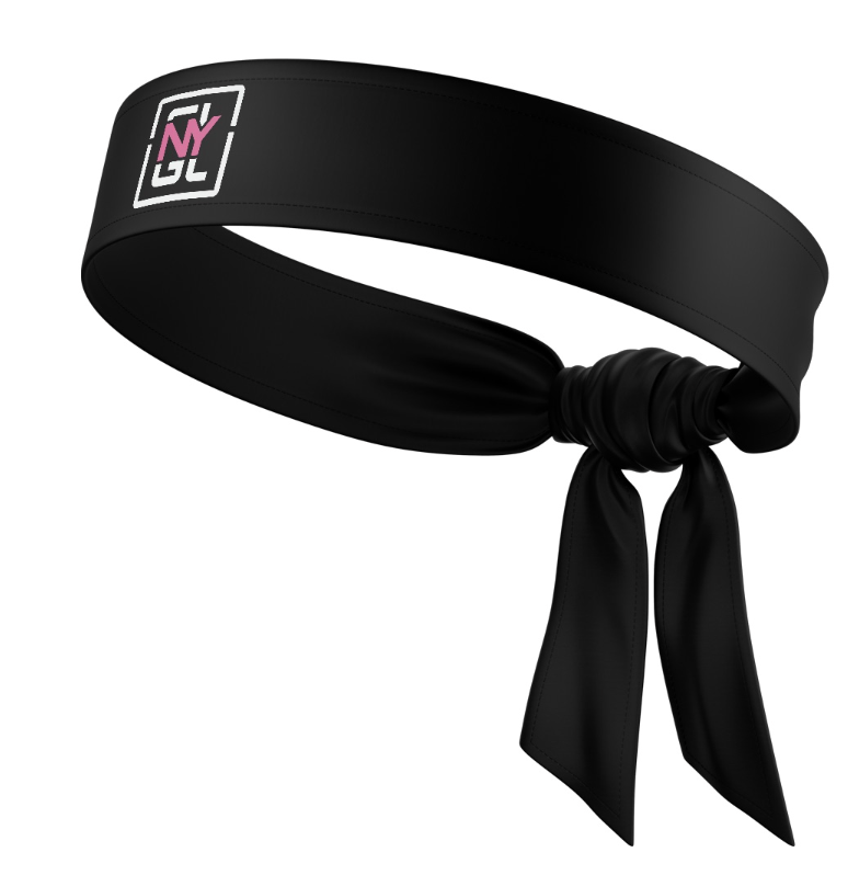 Screenshot 2026-03-12 at 9.42.28 AM.png