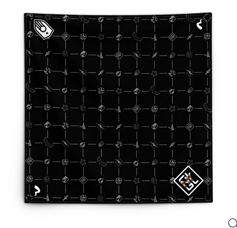 Screenshot 2026-03-12 at 9.42.17 AM.png