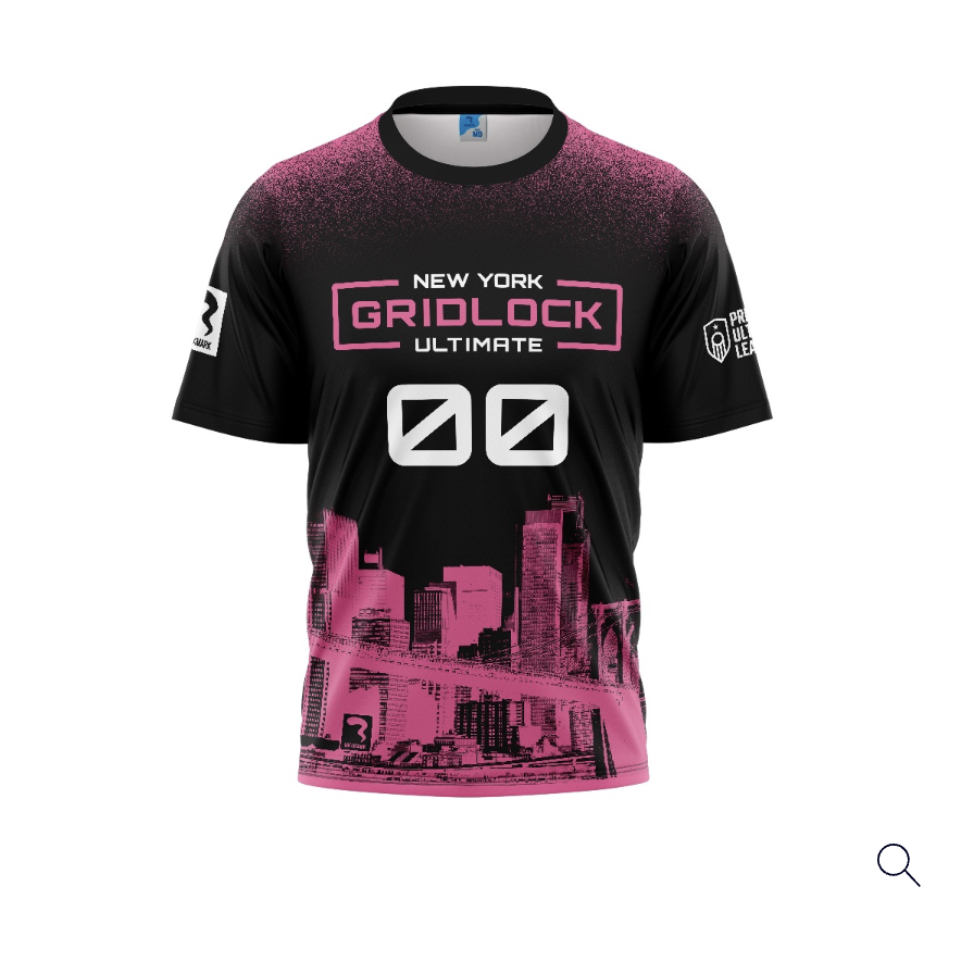 Screenshot 2026-03-12 at 9.41.52 AM.png