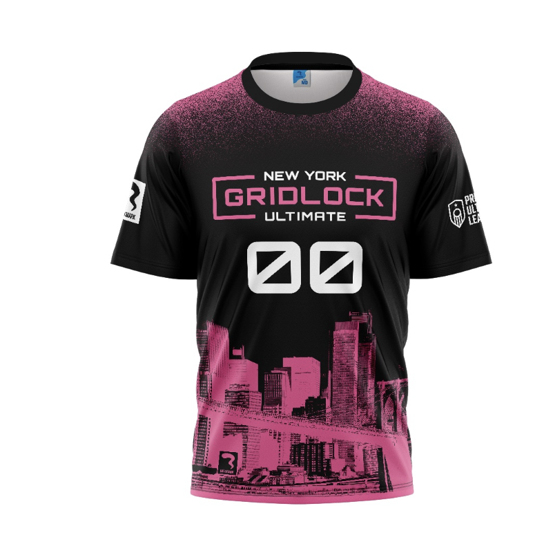 Screenshot 2026-03-12 at 9.41.46 AM.png