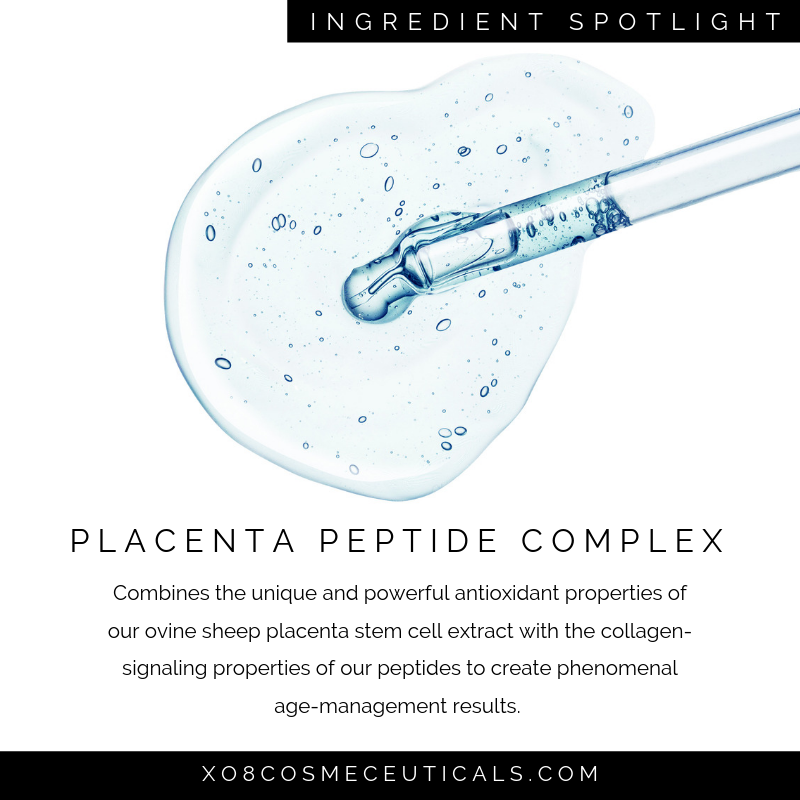 Placenta Peptide Complex.png