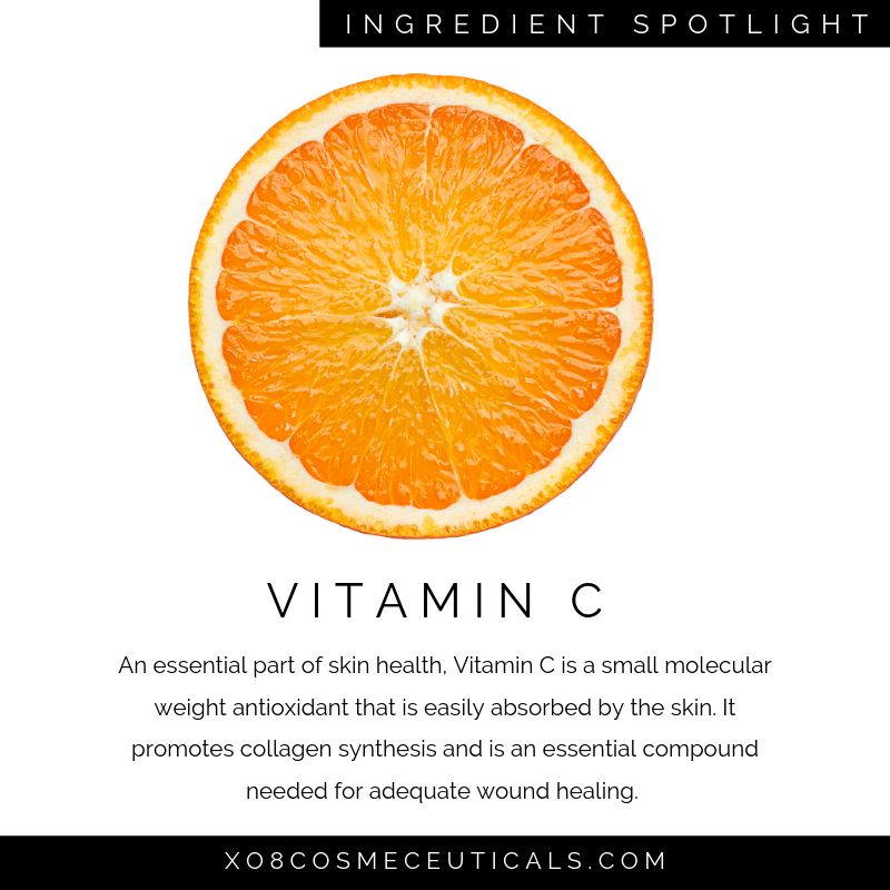 Vitamin C.png