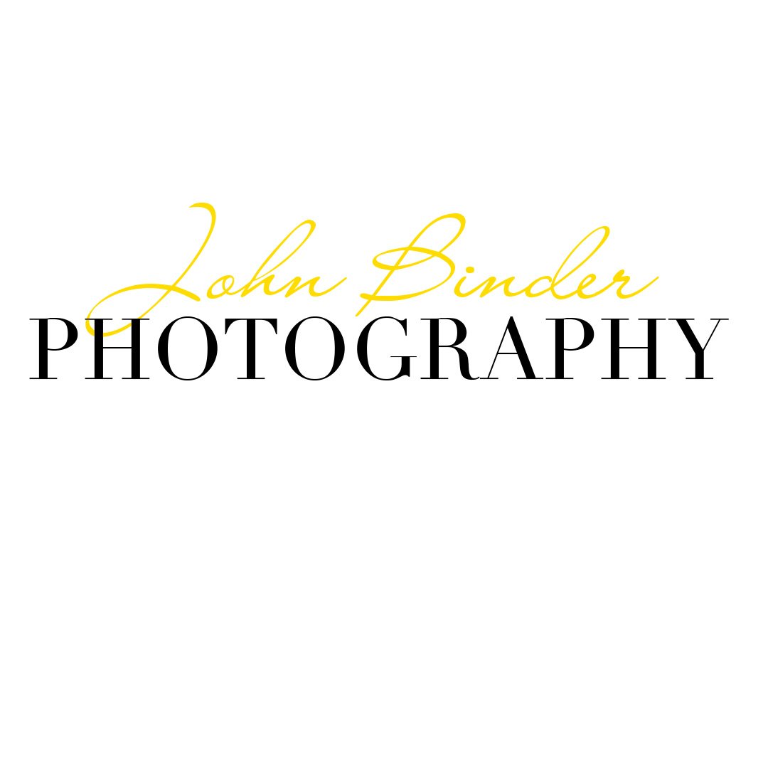 John Binder Photography