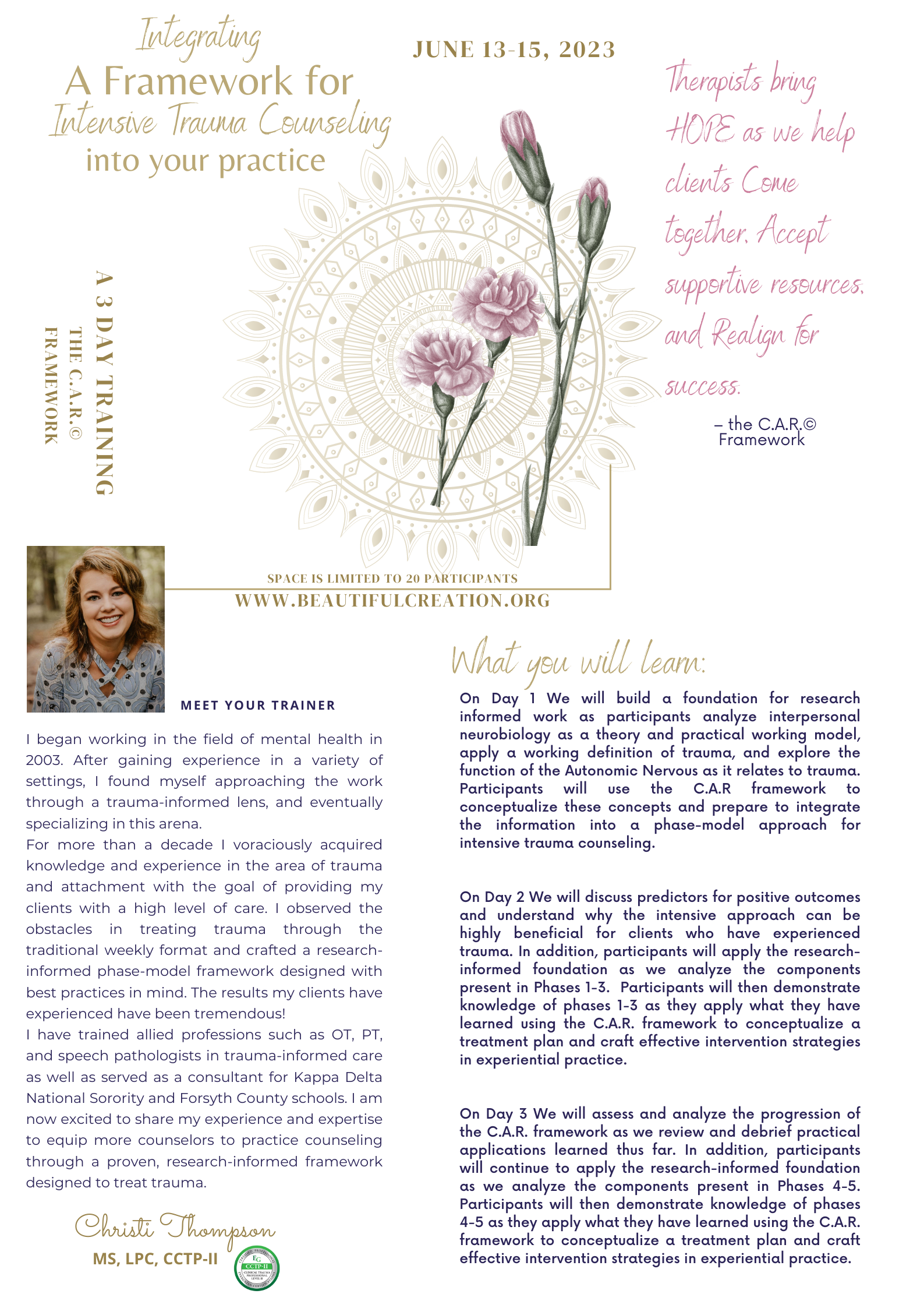 Copy of C.A.R. Framework Training Schedule.png