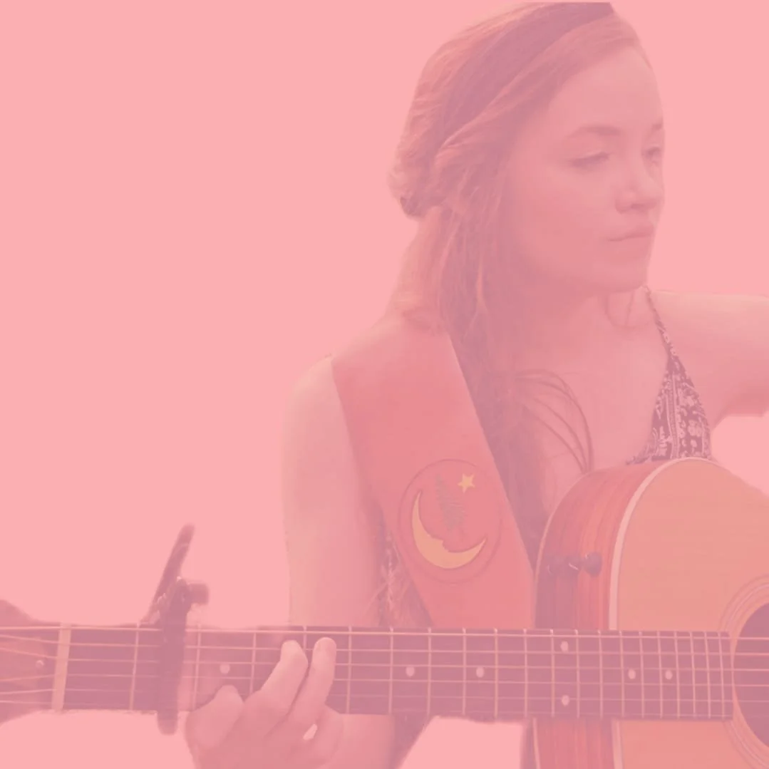 Mozart's Coffee Roasters