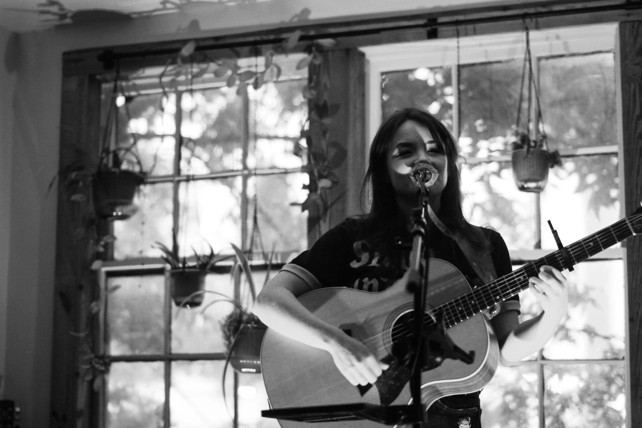 Treaty Oak Distilling 