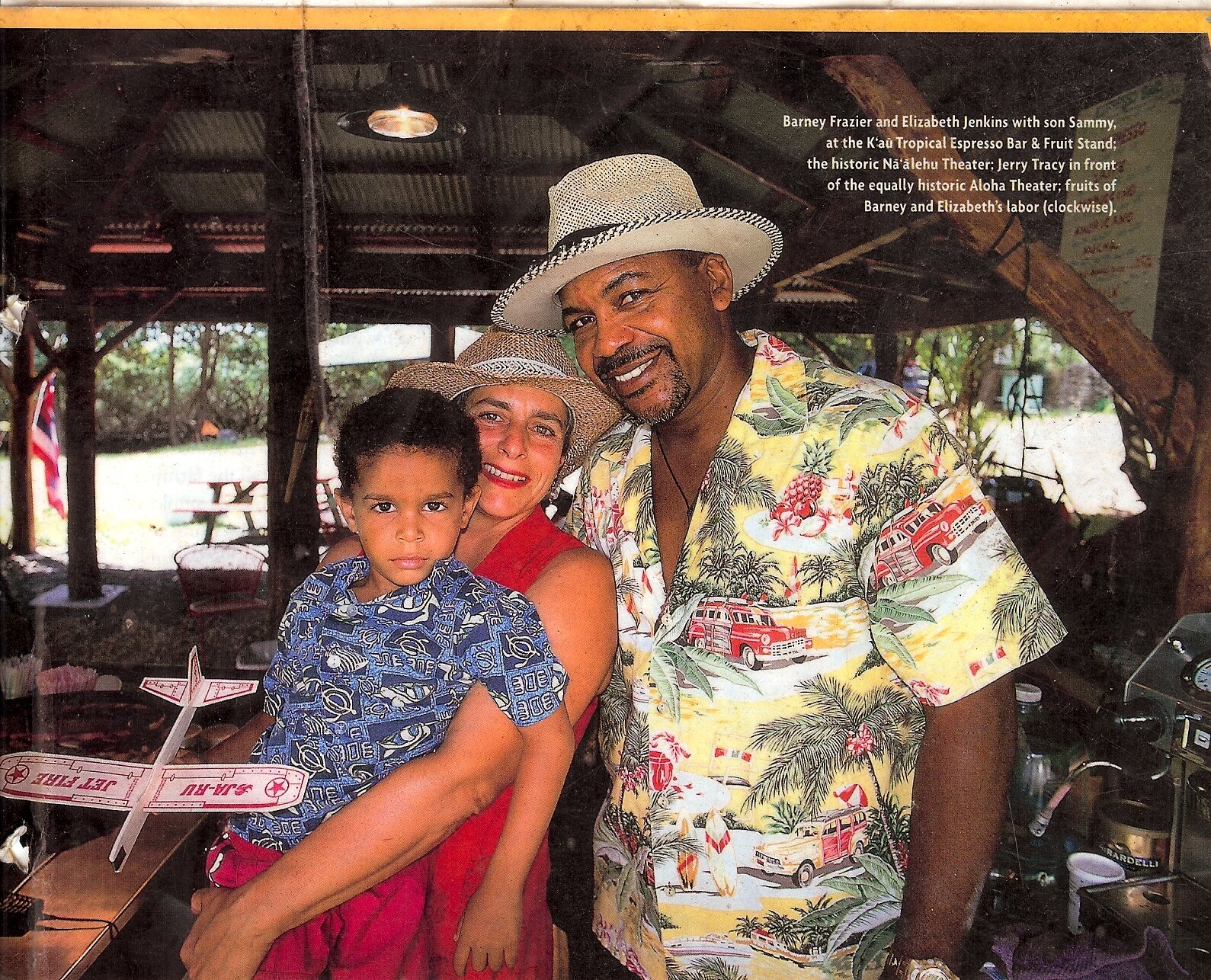 Family At fruit Stand.jpg