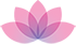 Header-logo-70.png