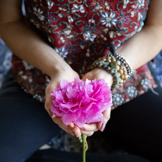 2018_TEMPLE_-1-100.jpg