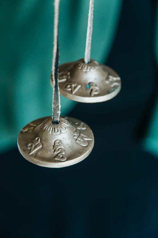 aromaZen - Journey to me