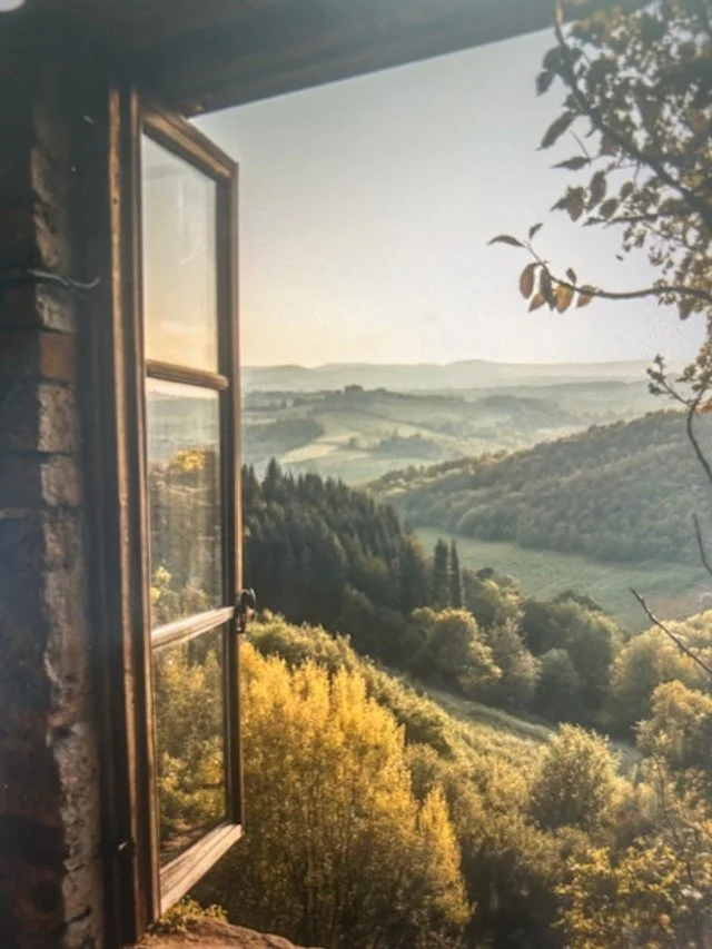 Widening The Gap Between Stimulus and Response