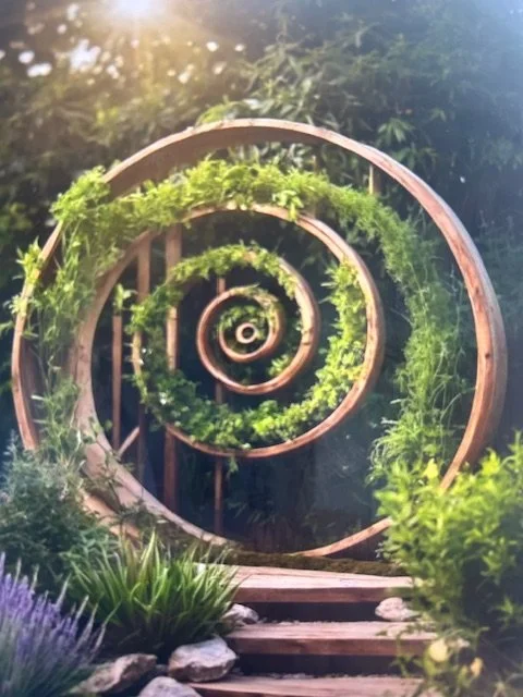 What Does Healing Actually Mean?