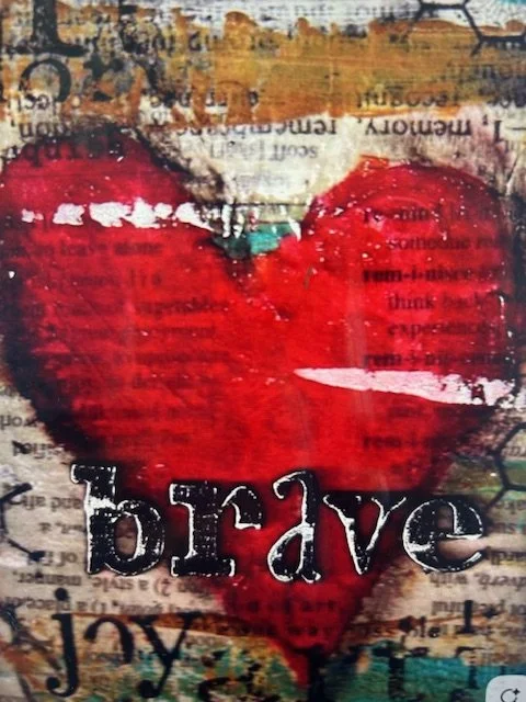 BRAVING - A Framework for Cultivating Trust and Integrity