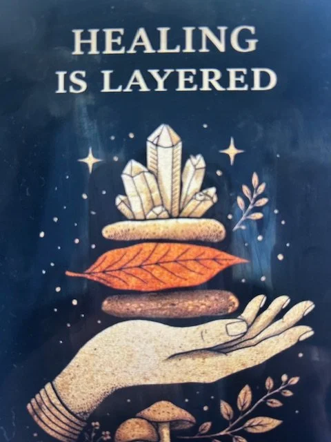 Safety - The First Principle Of The Duty of Care