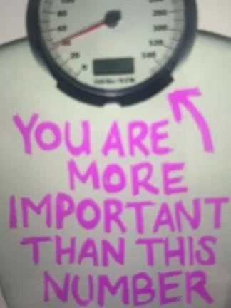 13 Reasons I've Chosen Not To Take GLP-1 Weight Loss Medication (even though I've been tempted)