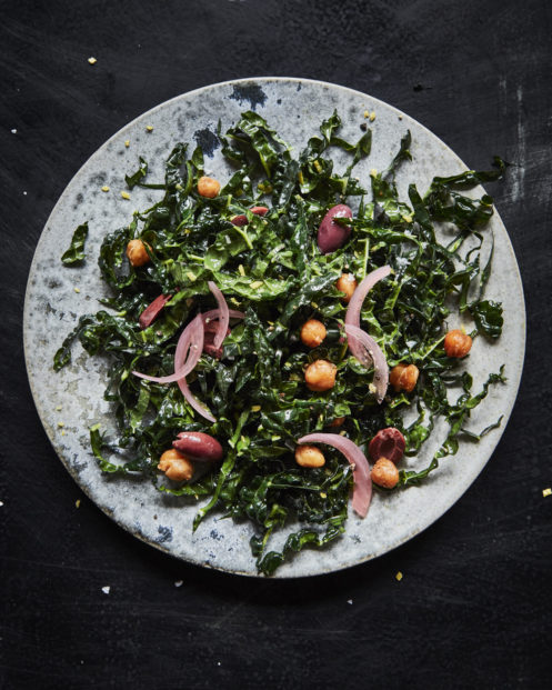 Massaged-Kale-Salad-with-Spiced-Roasted-Chickpeas-and-Pickled-Red-Onions-WP-1-e1548262907197.jpg
