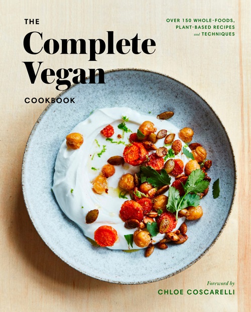 TheCompleteVeganCookbook_cover2-768x954.jpg