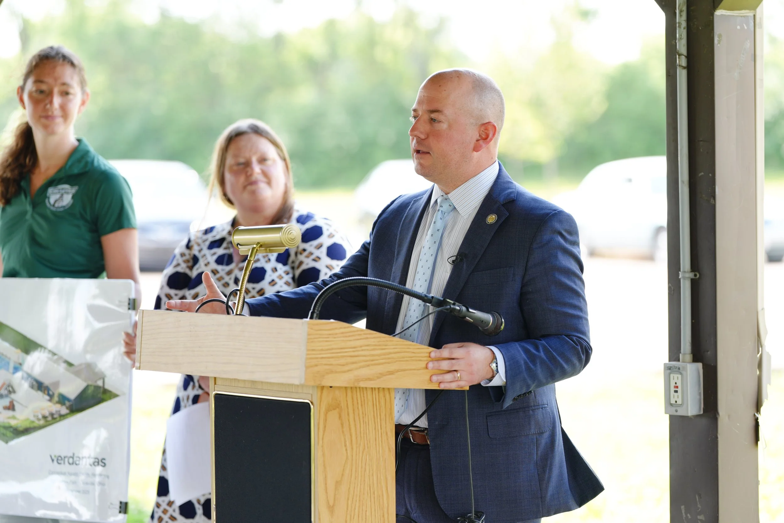 06.11.26 Rep. Stewart Cricleville Pool-6.jpg