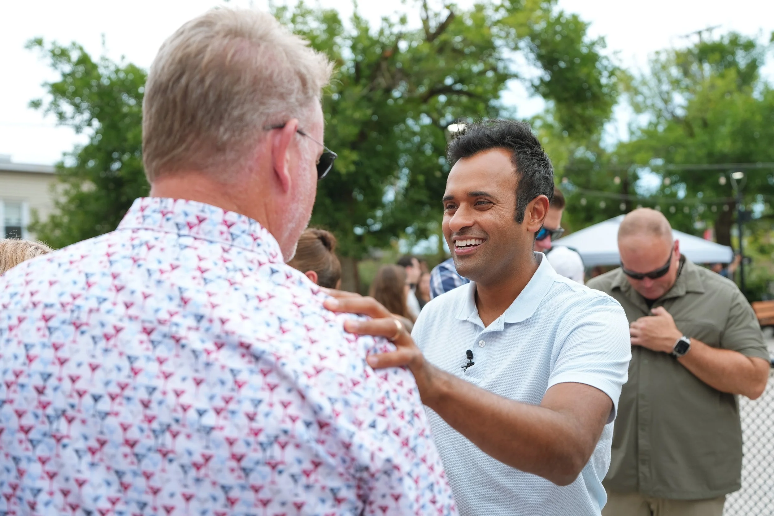 08.16.26 Vivek Little Italy-6-3.jpg