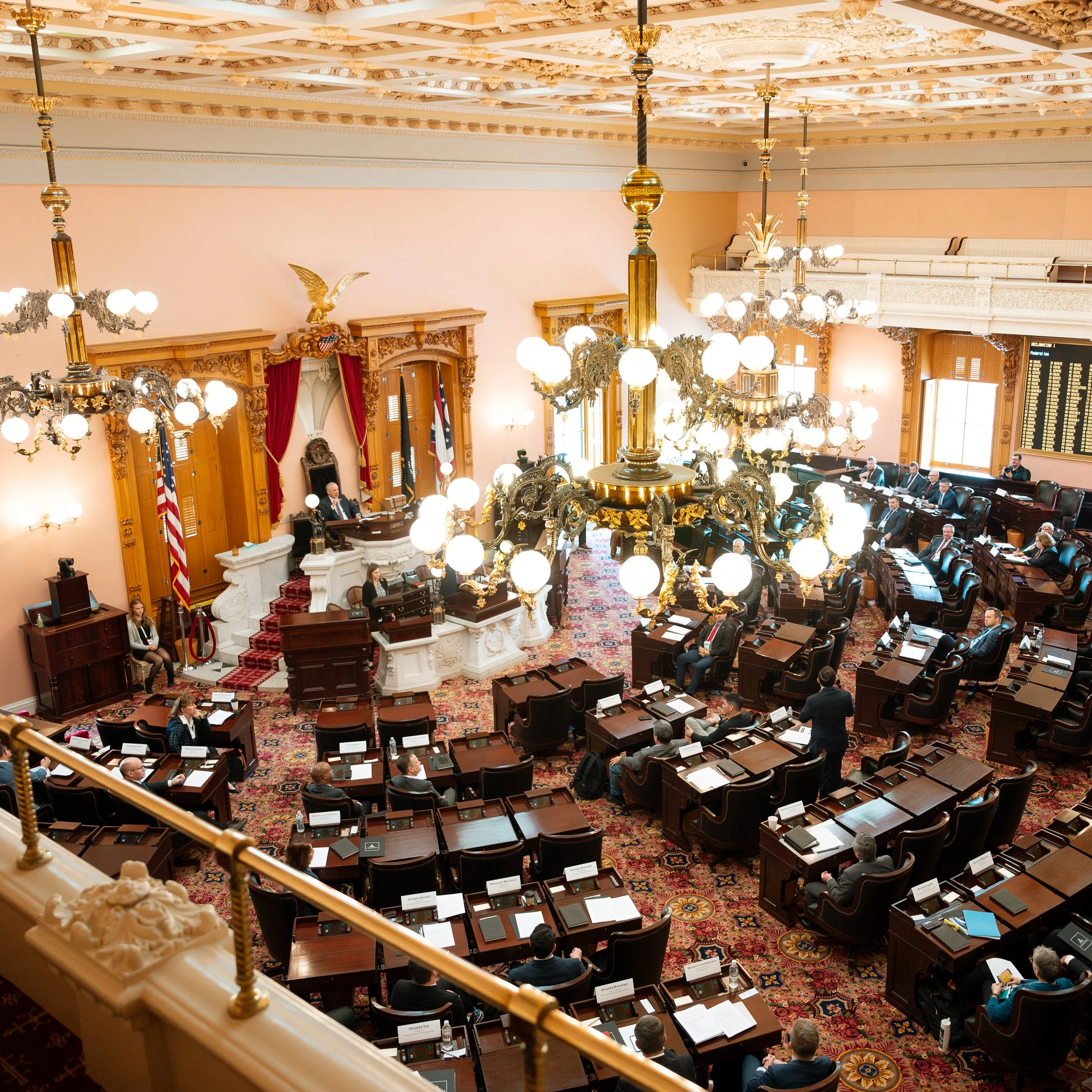 Federalism Highlights-5.jpg