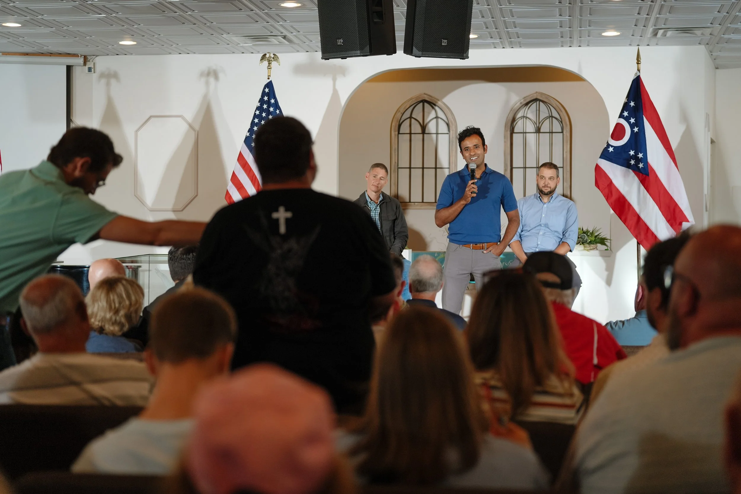 08.15.26 Vivek Townhall-6-2.jpg