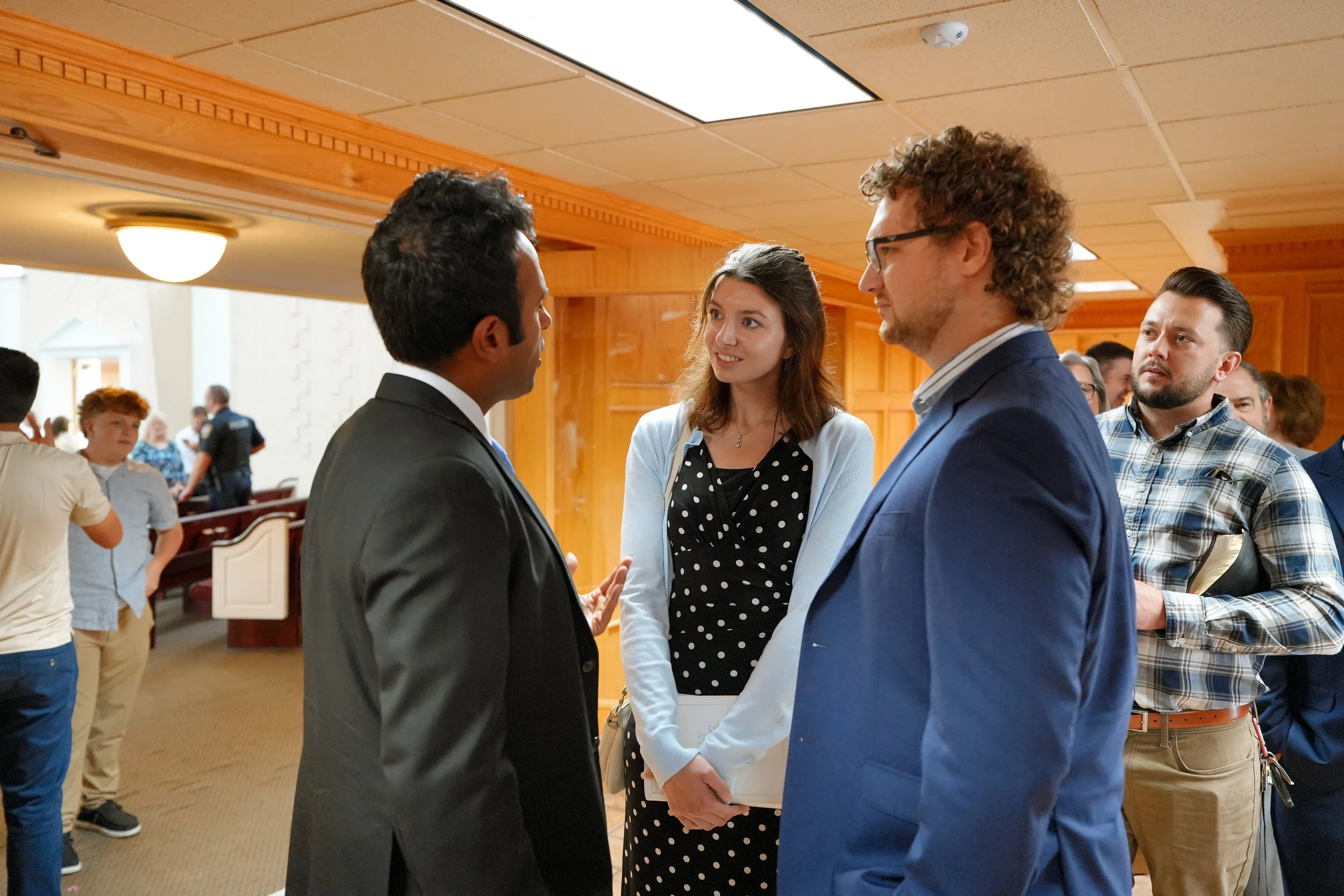 08.16.26 Vivek Baptist Church-2.jpg