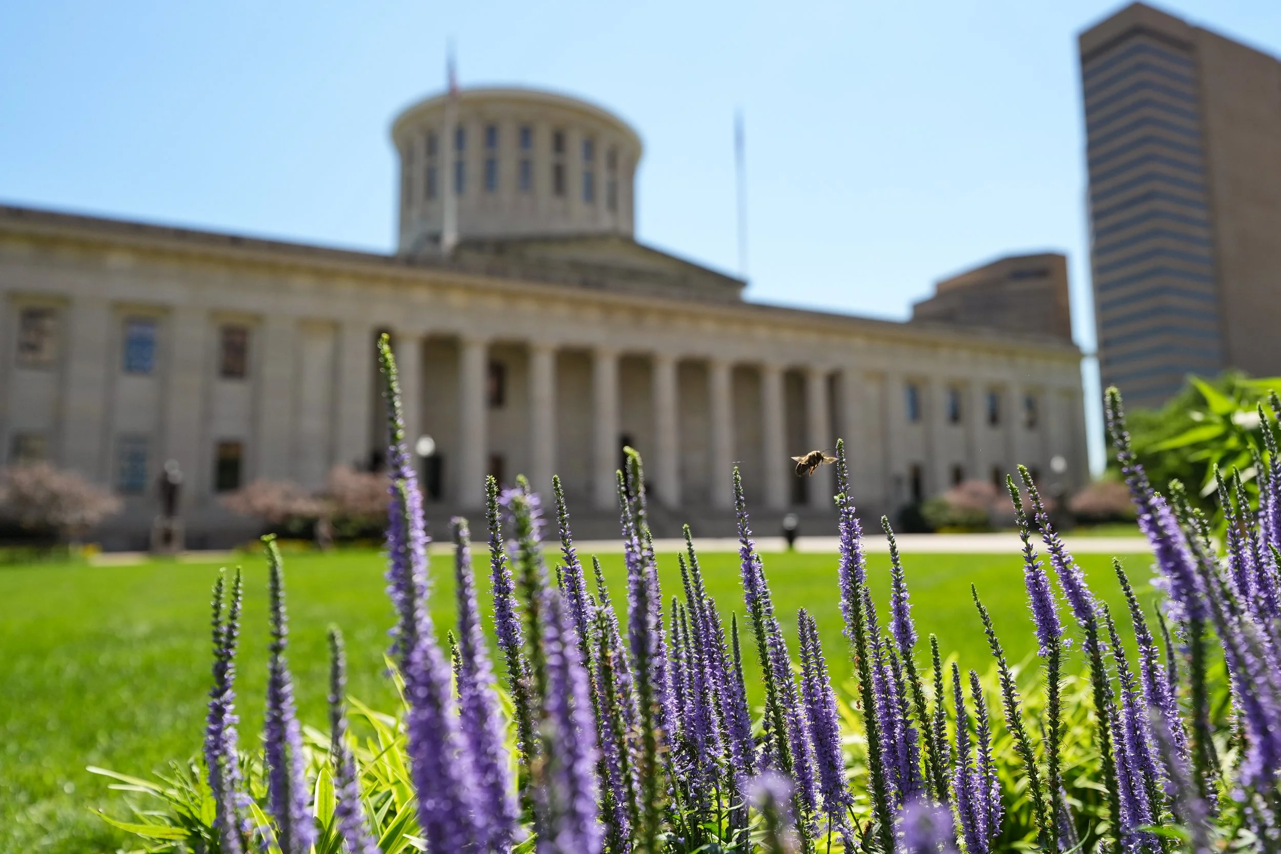 05.28.26 May Scenics-6.jpg