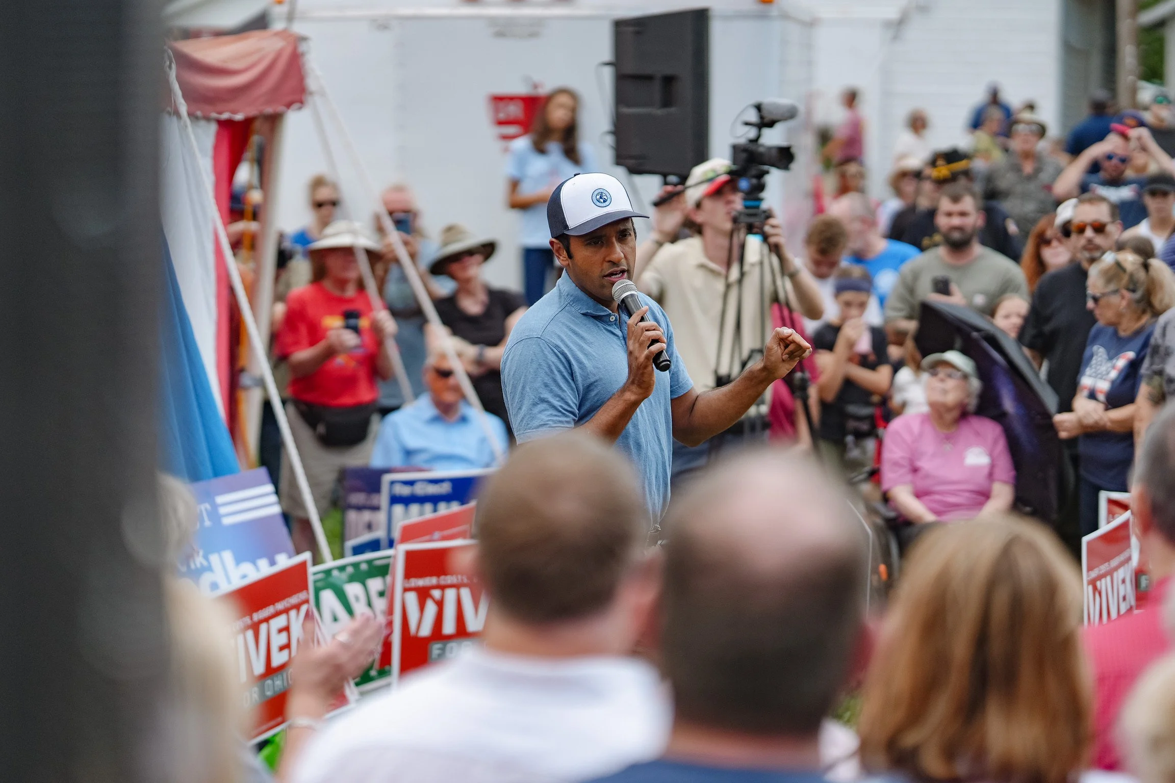 9.6.26 Vivek Geauga Co. Fair-4-2.jpg