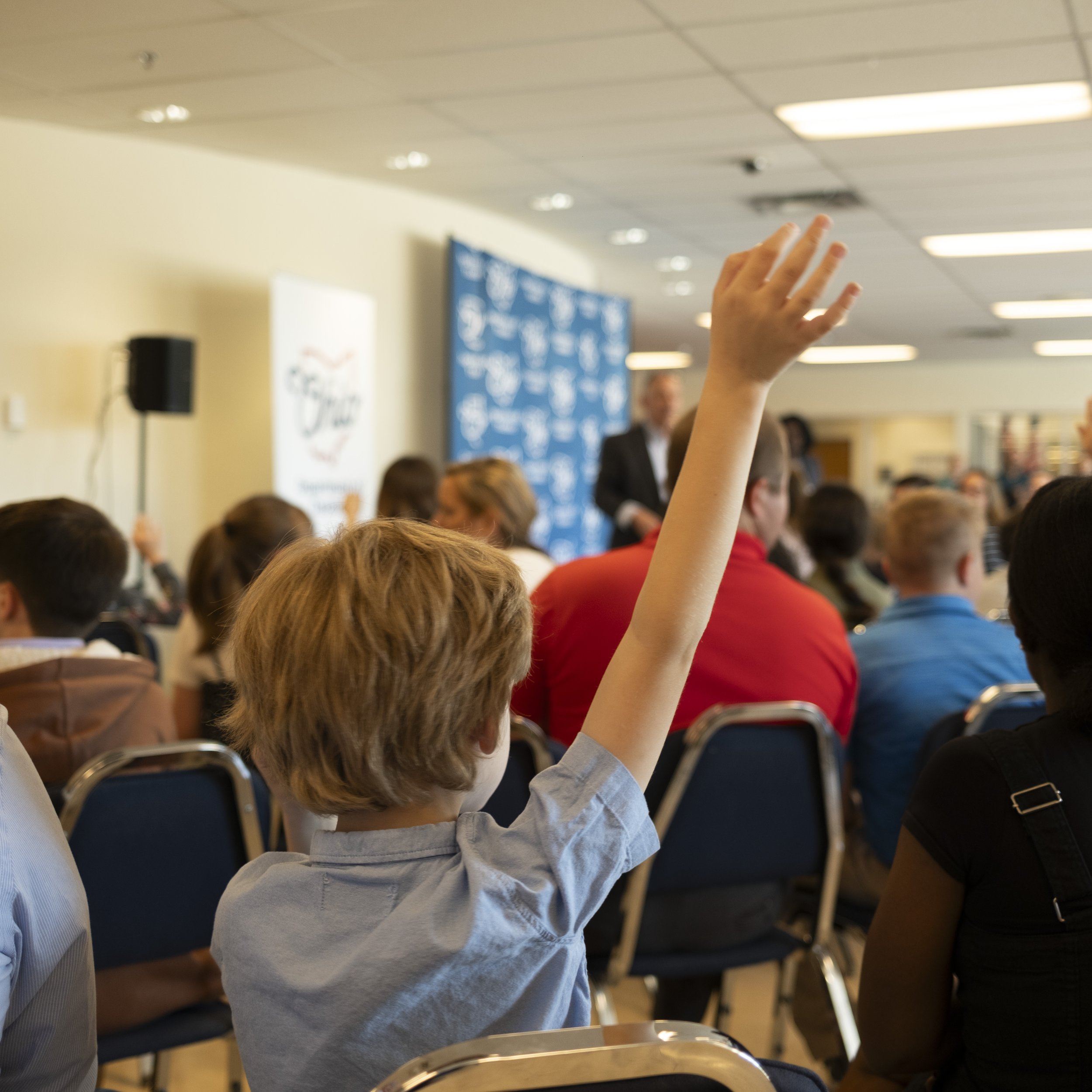 KID RAISED HAND.jpg