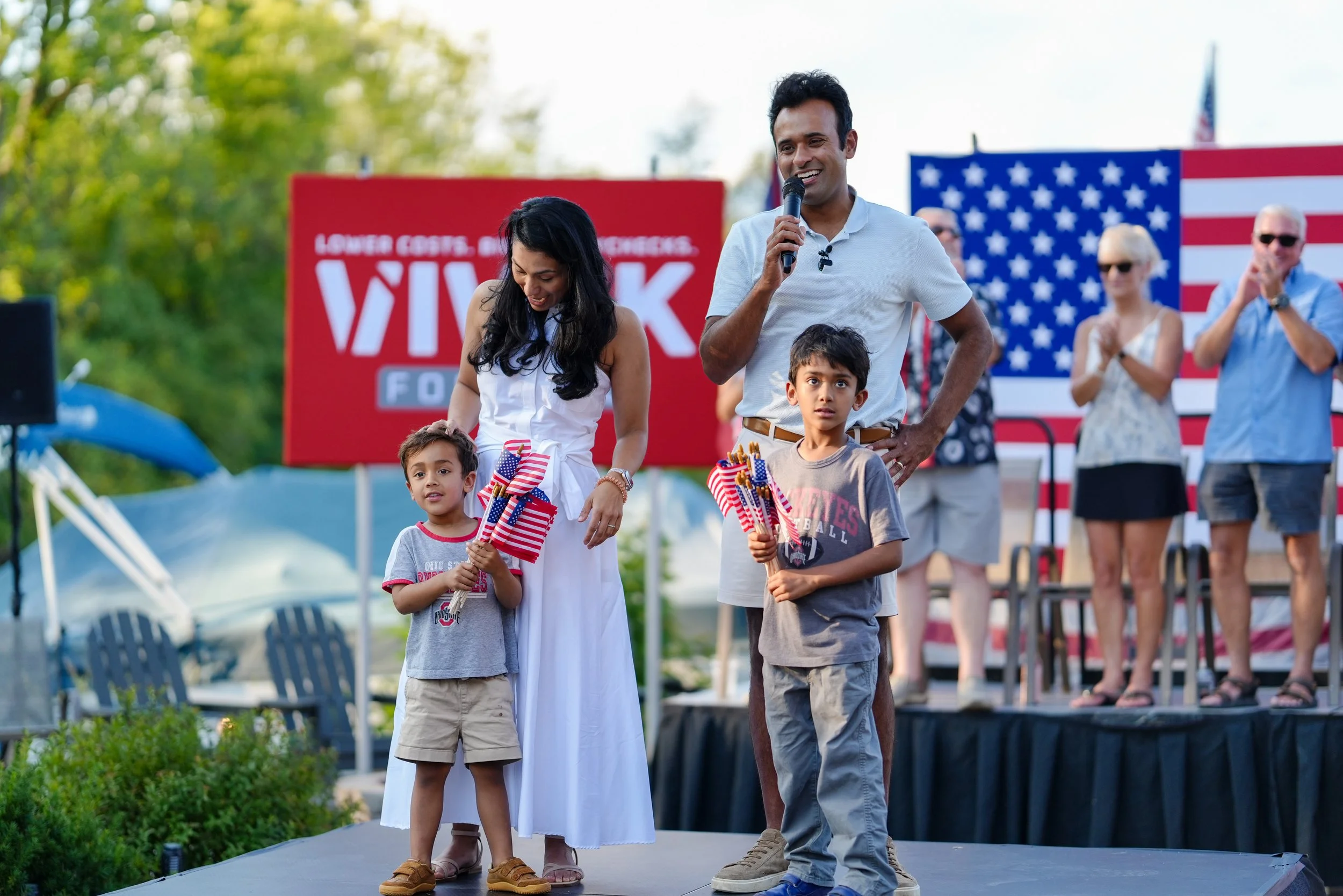 9.5.26 Vivek Buckeye Lake-5-3.jpg