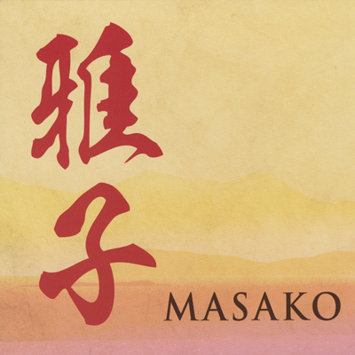 Masako_Cover_400px_Square.png
