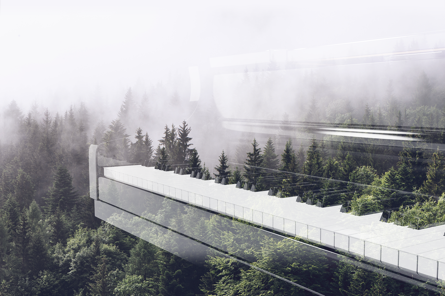 Piano_Sanctuary_Banner_1800x1200.png
