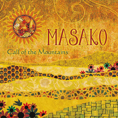 Download — Masako Music