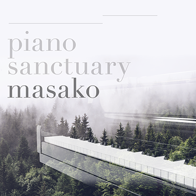 masakoページ Download — Masako Music